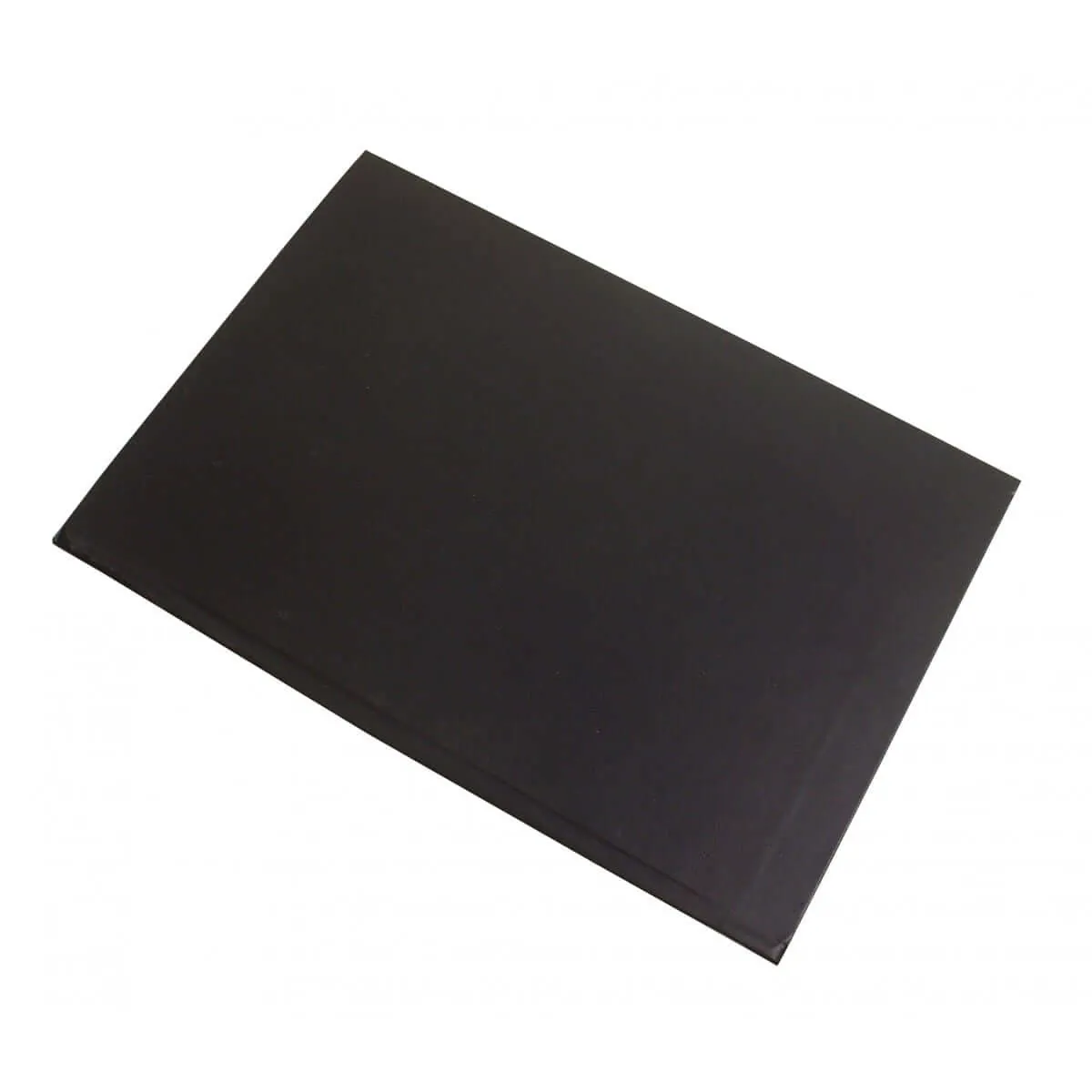 Capa P/ Encadernação Fumê A4 212 mm X 299 mm - Acp