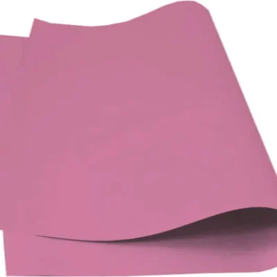 Cartolina Lilás 48 cm X 66 cm  - Scrity