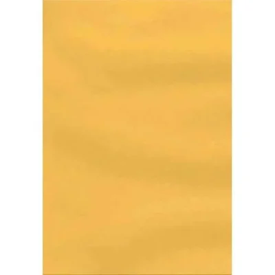 Papel Pardo 80 cm X 120 cm   - Scrity