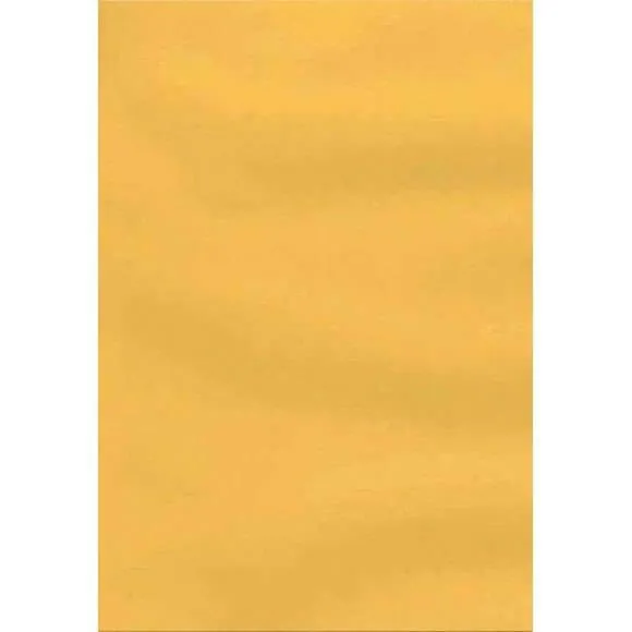 Papel Pardo 80 cm X 120 cm   - Scrity