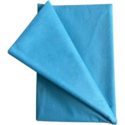 TNT Azul Claro 1.40 m X 1 m - Make+