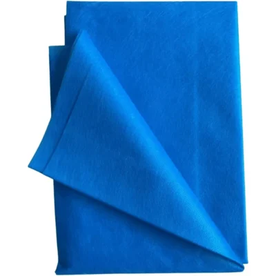 TNT Azul Royal 1.40 m X 1 m - Make+