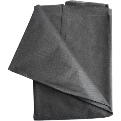 TNT Cinza 1.40 m X 1 m - Make+