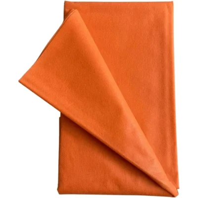 TNT Laranja 1.40 m X 1 m - Make+