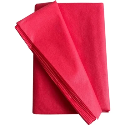 TNT Vermelho 1.40 m X 1 m - Make+