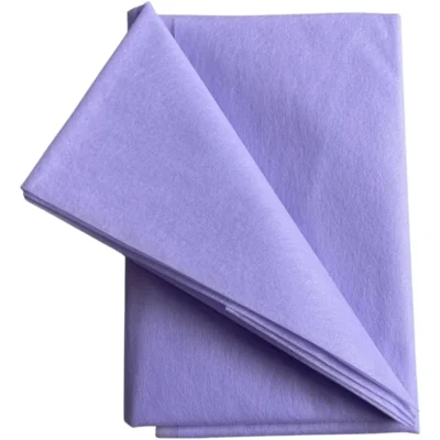 TNT Lilás 1.40 m X 1 m - Make+