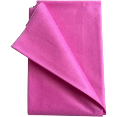 TNT Rosa 1.40 m X 1 m - Make+