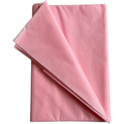 TNT Rosa Claro 1.40 m X 1 m - Make+