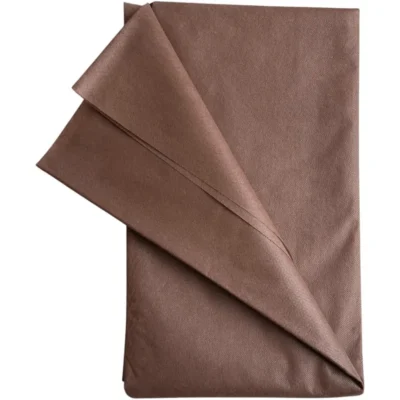 TNT Marrom 1.40 m X 1 m - Make+