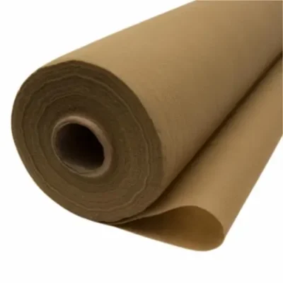 TNT Bege 1.40 m X 1 m - Make+