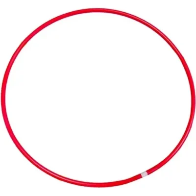 Bambolê Vermelho UN. - Nakatoys