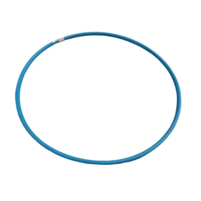 Bambolê Azul UN. - Nakatoys