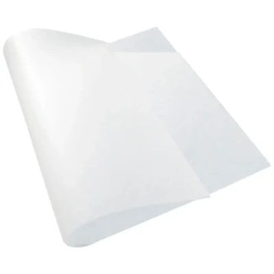 Papel Vegetal A4 210 mm X 297 mm  - Usa Folien