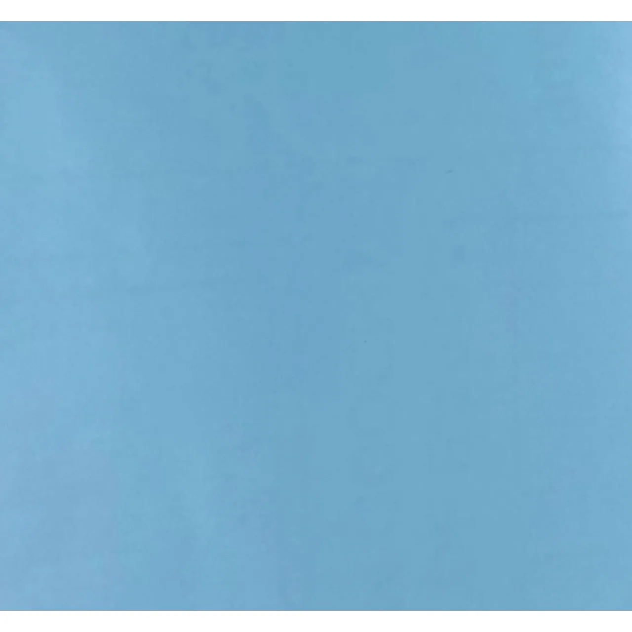 Contact Liso Macaron Azul 45 cm X 1 m  - Onda