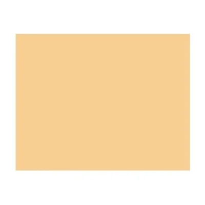 Folha Eva Liso Skin 40 cm X 48 cm  - Onda