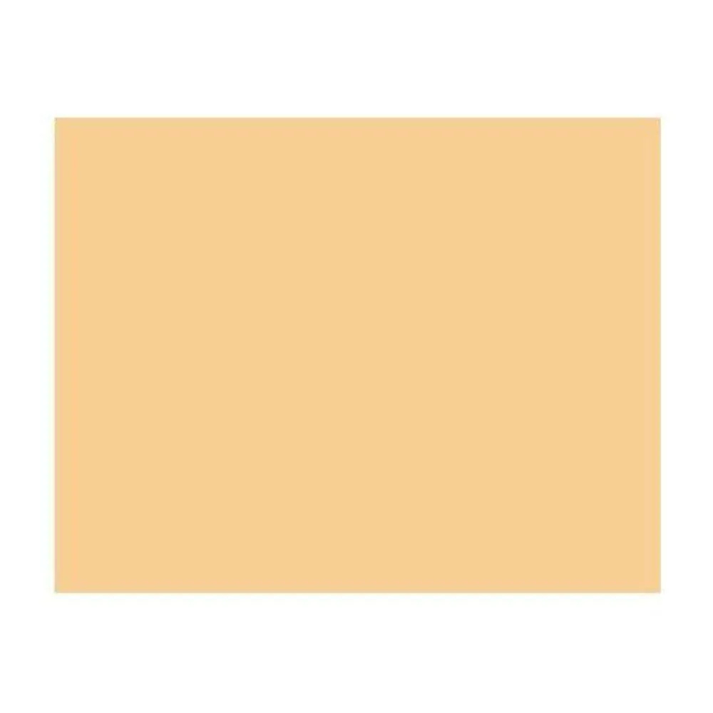 Folha Eva Liso Skin 40 cm X 48 cm  - Onda