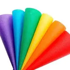 TNT 1.40 M X 1 M - MAKE+ ( CORES DIVERSAS )