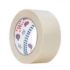 Fita Crepe 48 mm X 50 m ( MARCAS DIVERSAS )