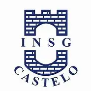Instituto Nossa Senhora Da Glória - Castelo
