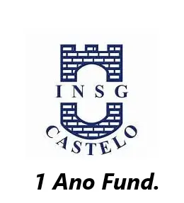 05-Castelo Fundamental 1 Ano - Uso Pedagógico