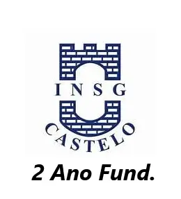 06-Castelo Fundamental 2 Ano - Uso Pedagógico