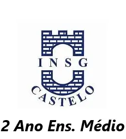 15-Castelo Ens. Medio 2 Ano - Uso Pedagógico