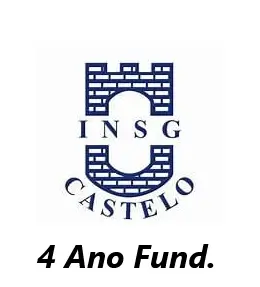 08-Castelo Fundamental 4 Ano - Uso Pedagógico