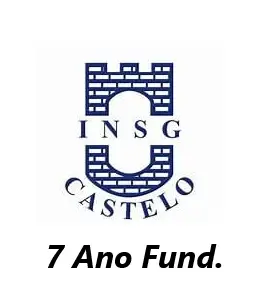 11-Castelo Fundamental 7 Ano - Uso Pedagógico