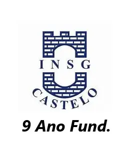 13-Castelo Fundamental 9 Ano - Uso Pedagógico