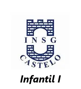 03-Castelo Infantil I - Uso Pedagógico
