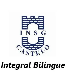17-Castelo Bilingue - Uso Pedagógico