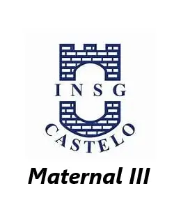 02-Castelo Maternal III - Uso Pedagógico