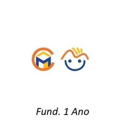 05-Cemac-Casinha Feliz Fundamental 1 Ano - Pedagógico