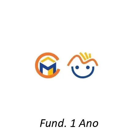 05-Cemac-Casinha Feliz Fundamental 1 Ano - Pedagógico