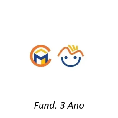 07-Cemac-Casinha Feliz Fundamental 3 Ano - Pedagógico