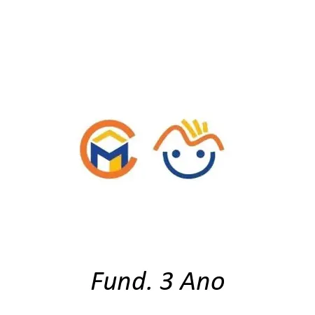 07-Cemac-Casinha Feliz Fundamental 3 Ano - Pedagógico