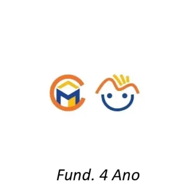 08-Cemac-Casinha Feliz Fundamental 4 Ano - Pedagógico