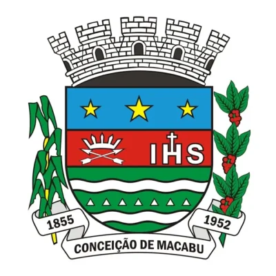 Conceição De Macabu