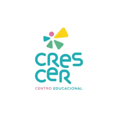 Centro Educacional Crescer