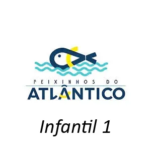 01-Peixinhos Do Atlântico Aeroporto Infantil 1 - Coletivo