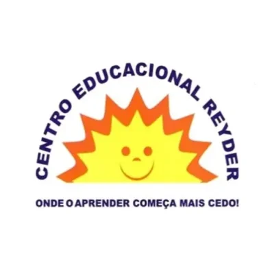 Centro Educacional Reyder