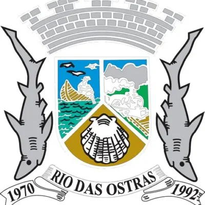 Rio Das Ostras