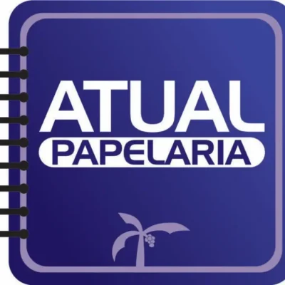 - Orçamento Lista Escolar - Outras Cidades