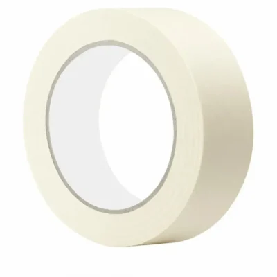 FITA CREPE 18 MM X 50 M - KORETECH