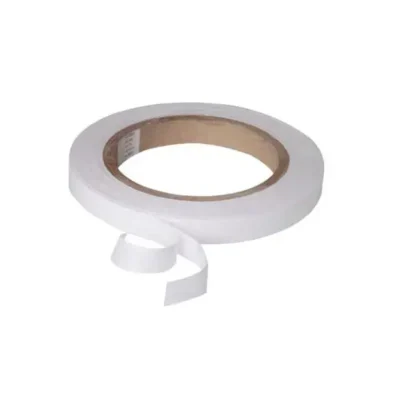 Fita Dupla Face Grossa 24 mm x 30 m (Marcas Sortidas)