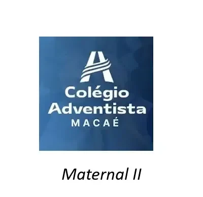02- Adventista Maternal II