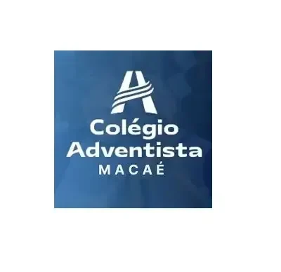 Colégio Adventista