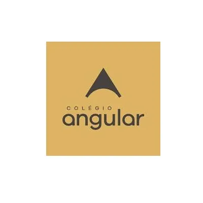 Colégio Angular