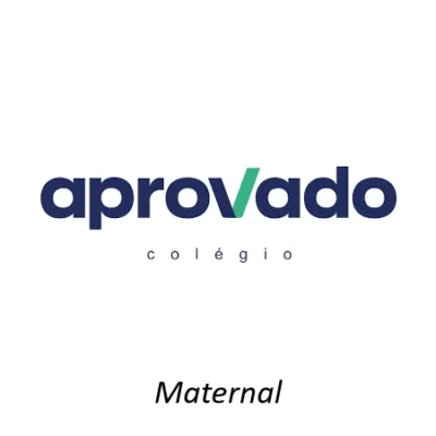 01-Aprovado Maternal - Coletivo