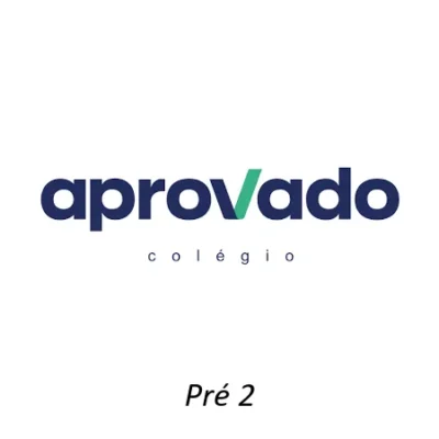 03-Aprovado Pré 2 - Coletivo